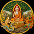 EGfQTwv5bLU-channel-avatar-เรื่องเล่าชาติสุดท้าย