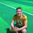 @amir_sayed.2