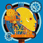 AutomataCon logo