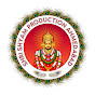 Shri Shyam Production  logo