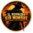 RT6aPEkyicY-channel-avatar-El Pistolero Sin Nombre