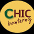 Hpzzl1_BjG8-channel-avatar-Chic Channel