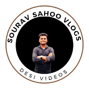 SOURAV SAHOO VLOGS
