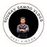 tUhBKPcIpDI-channel-avatar-SOURAV SAHOO VLOGS 