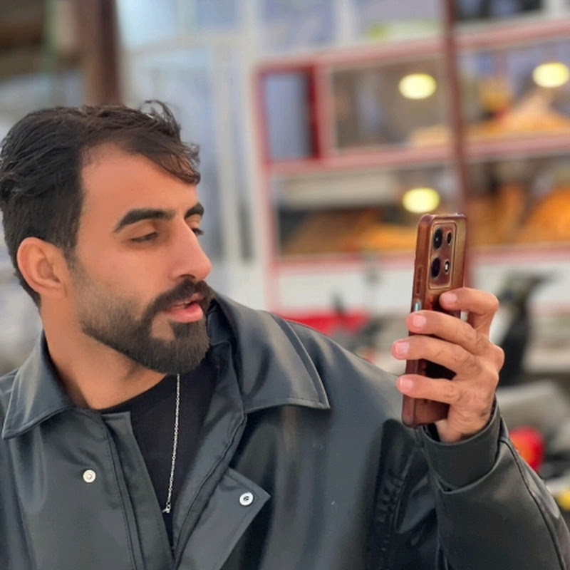 ۦ𓆪 المصمم كروز 𓆩ۦ🇮🇶⃤