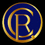 Raja Chalcedony logo