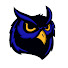 9X7k-Q62z0E-channel-avatar-ATKIN