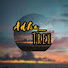 k5xFF2XeFjE-channel-avatar-Adha_trex