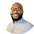 N6xr2d4xr8M-channel-avatar-Accounting with Khalil