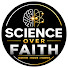 Ei7ARBoQMMg-channel-avatar-Science Over Faith and Critical Thinking Forum
