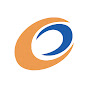 WrightPlan Inc. logo