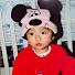 hukVdI_kZoQ-channel-avatar-janice ♡