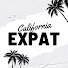 quVpX99cyUs-channel-avatar-California Expat