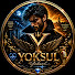 6ApnXlK0SUg-channel-avatar-Yoksul Music