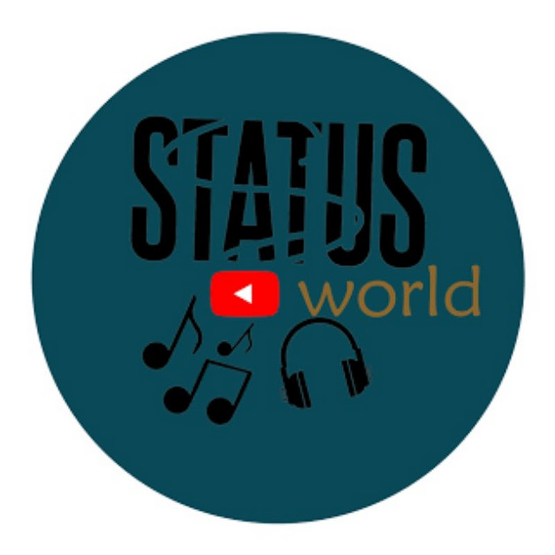 Status world 2.0