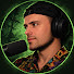8wlFbw3VeSI-channel-avatar-theANJIN