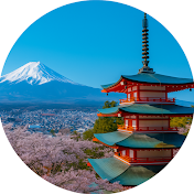SUKIYAKI TRAVEL JAPAN