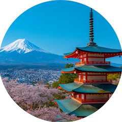 SUKIYAKI TRAVEL JAPANアイコン画像