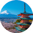 SUKIYAKI TRAVEL JAPAN