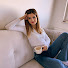 rVX6hydI96w-channel-avatar-Iva Kraljevic