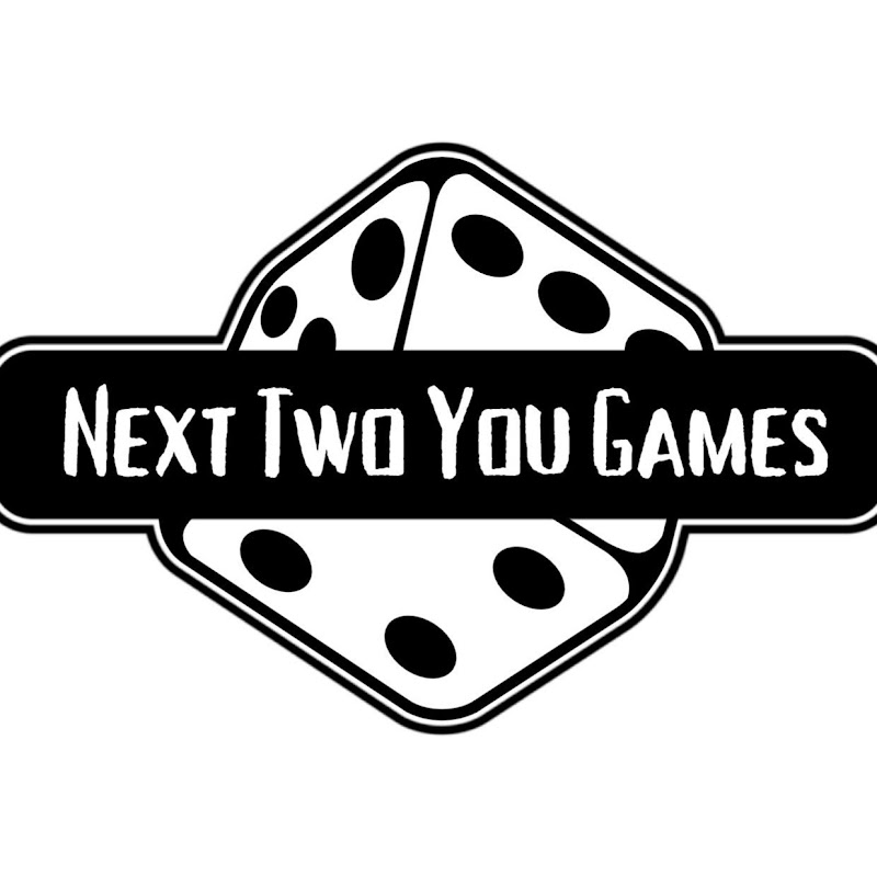Next Two You Games