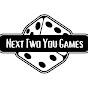 Next Two You Games