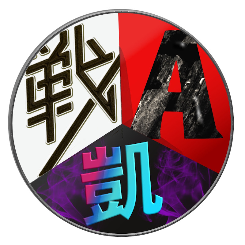 MCBATTLE VERSE SELECTION YouTubeチャンネル画像