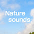 w90el13MFbo-channel-avatar-房総の自然音 Nature sounds of Japan