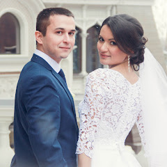 СЕМЕЙНЫЙ ПРОГНОЗ