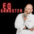 Wlt0Lr2X4z8-channel-avatar-EQ Gangster