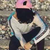 Mokimalam786