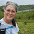 MxnZlv_y7p0-channel-avatar-ConsiderThis247