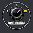 IiB1cUC1Ges-channel-avatar-The Tone Manual
