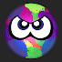 jC01goXaF5c-channel-avatar-Colorsphere Studios