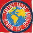 7YW0s4UM-Mk-channel-avatar-Anthony Ying