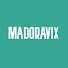 Ez2hPOi4sXY-channel-avatar-Madoravix