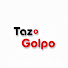 6idmOF8xW7g-channel-avatar-Taz Golpo