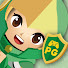 OgAS_kQsyag-channel-avatar-PaladinGreen - Videojuegos