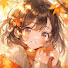 -Z6oQk-yurU-channel-avatar-Souki_Anime