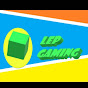 tuop  gamings logo