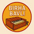 jnOuRUmEX0k-channel-avatar-BIRHA BAVALI