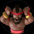 ORSfg1_AmG0-channel-avatar-FabianCR - Shorts