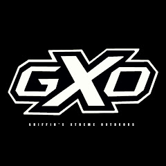 Griffin’s Xtreme Outdoors