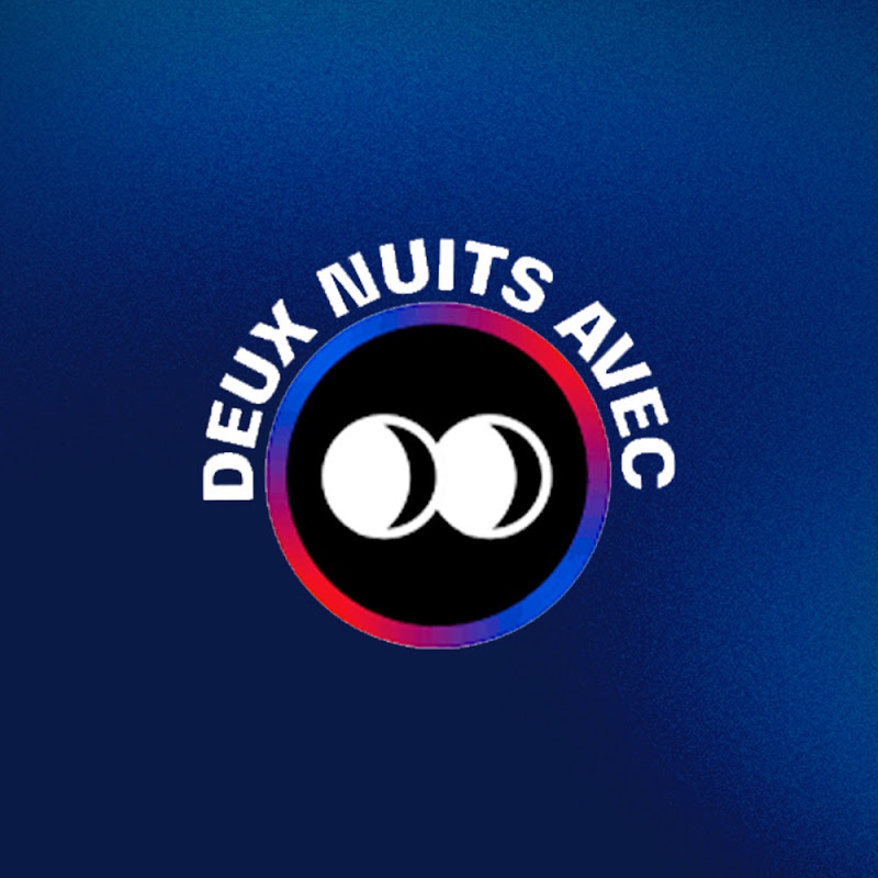 Deux Nuits Avec