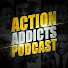 5KmrVE28EQY-channel-avatar-Action Addicts Podcast