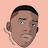 Marcuus Lawrence