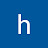 @lengoc-qy2