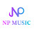 NP MUSIC 
