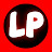LeaPRO125