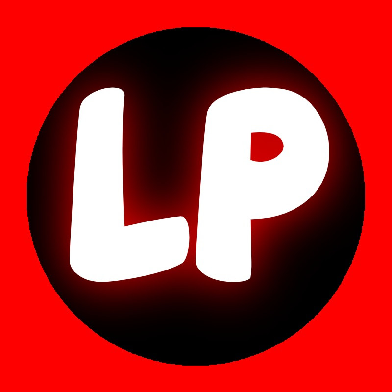 LeaPRO125